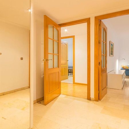 Apartamento Apartamento Córdoba Centro Turístico Exterior foto