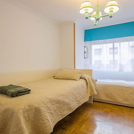 Apartamento Apartamento Córdoba Centro Turístico Exterior foto